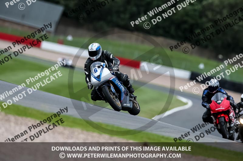 PJ Motorsport 2019;donington no limits trackday;donington park photographs;donington trackday photographs;no limits trackdays;peter wileman photography;trackday digital images;trackday photos